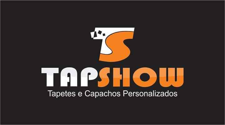 Image Title My Image